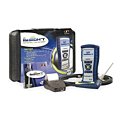 Combustion Analyzers image